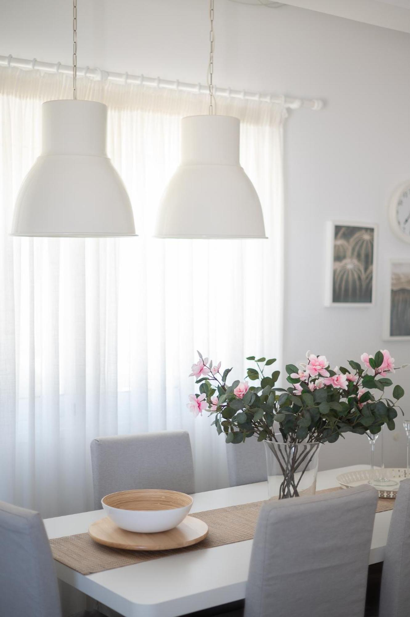 Pouletis Family Apartments - Akroyali Seaview Getaways كالاماتا الغرفة الصورة